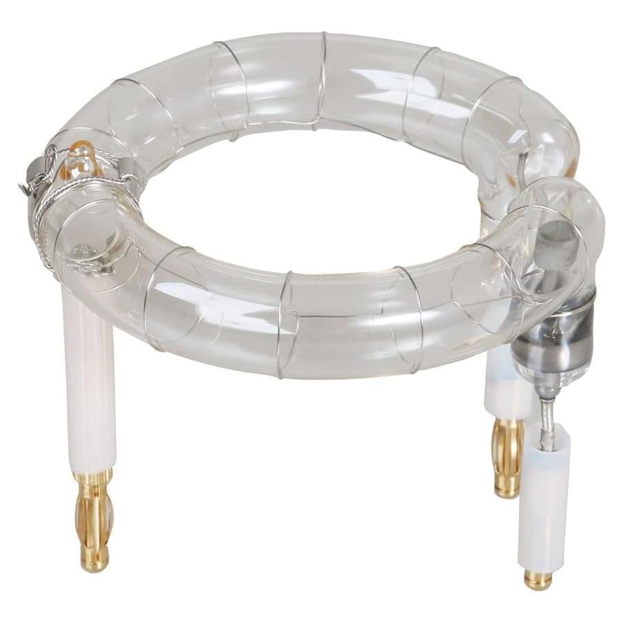 Phottix Flash Tube for Indra500 TTL Studio Light (PH01220)