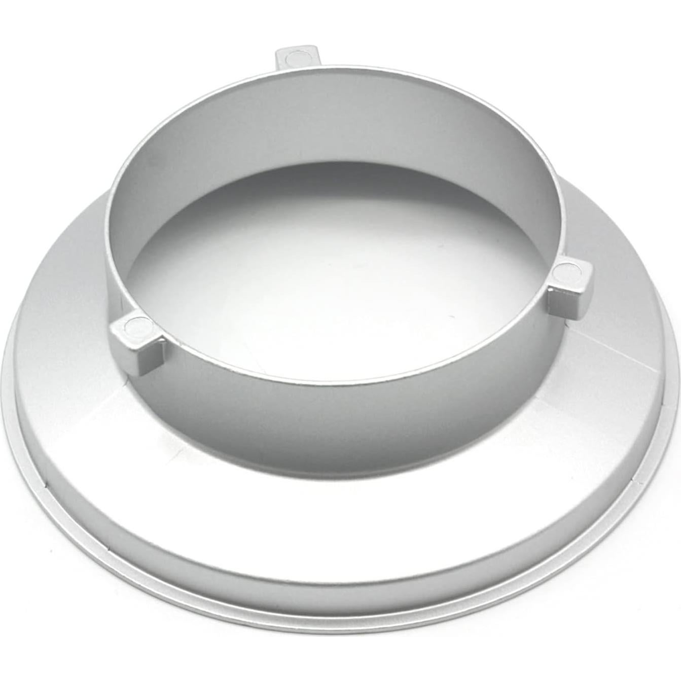 Adaptador de anillo de velocidad Godox para softbox Bowens