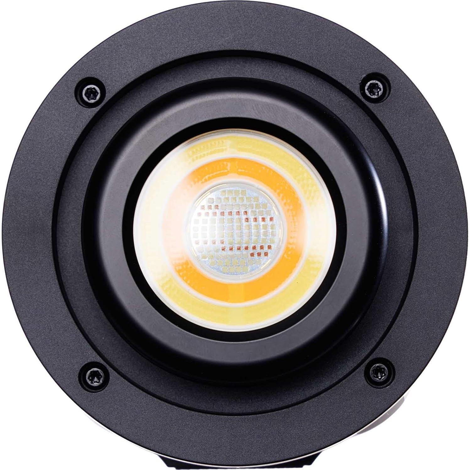 Kit de Iluminación LED 100 C Elinchrom Bicolor y RGB 100W