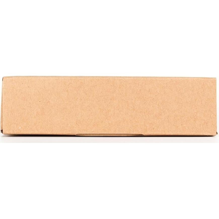 Panel LED VILTROX L116T Dimmable Bi-Color 3300K-5600K