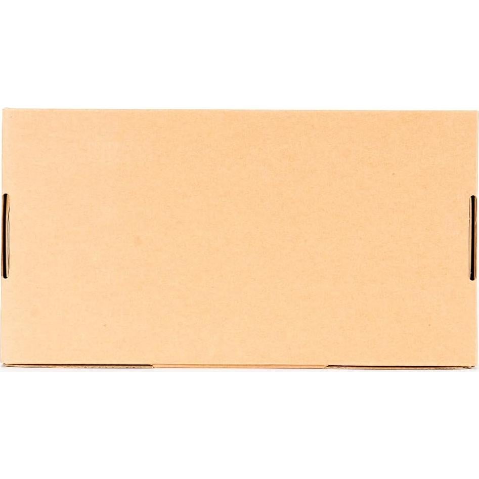 Panel LED VILTROX L116T Dimmable Bi-Color 3300K-5600K