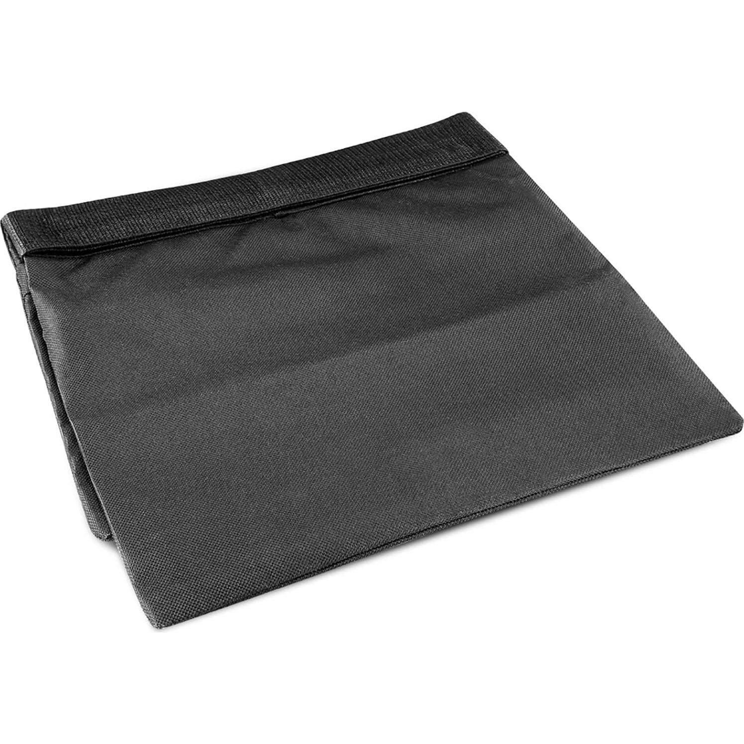 Bolsa de Arena Neewer para Estudio Fotográfico - Set de 2