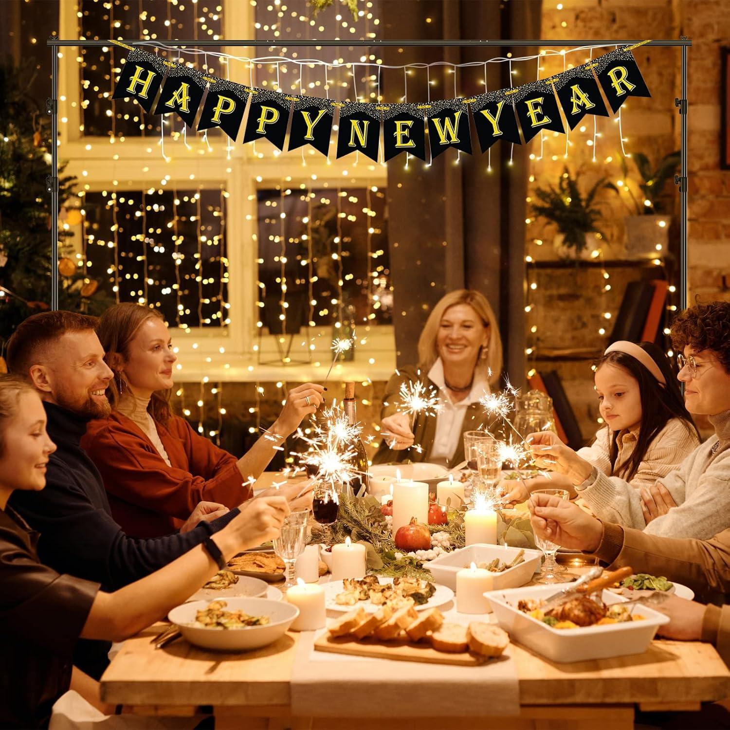 Soporte de Fondo Ajustable FUDESY 3.05x3.05m con Clips y Bolsa