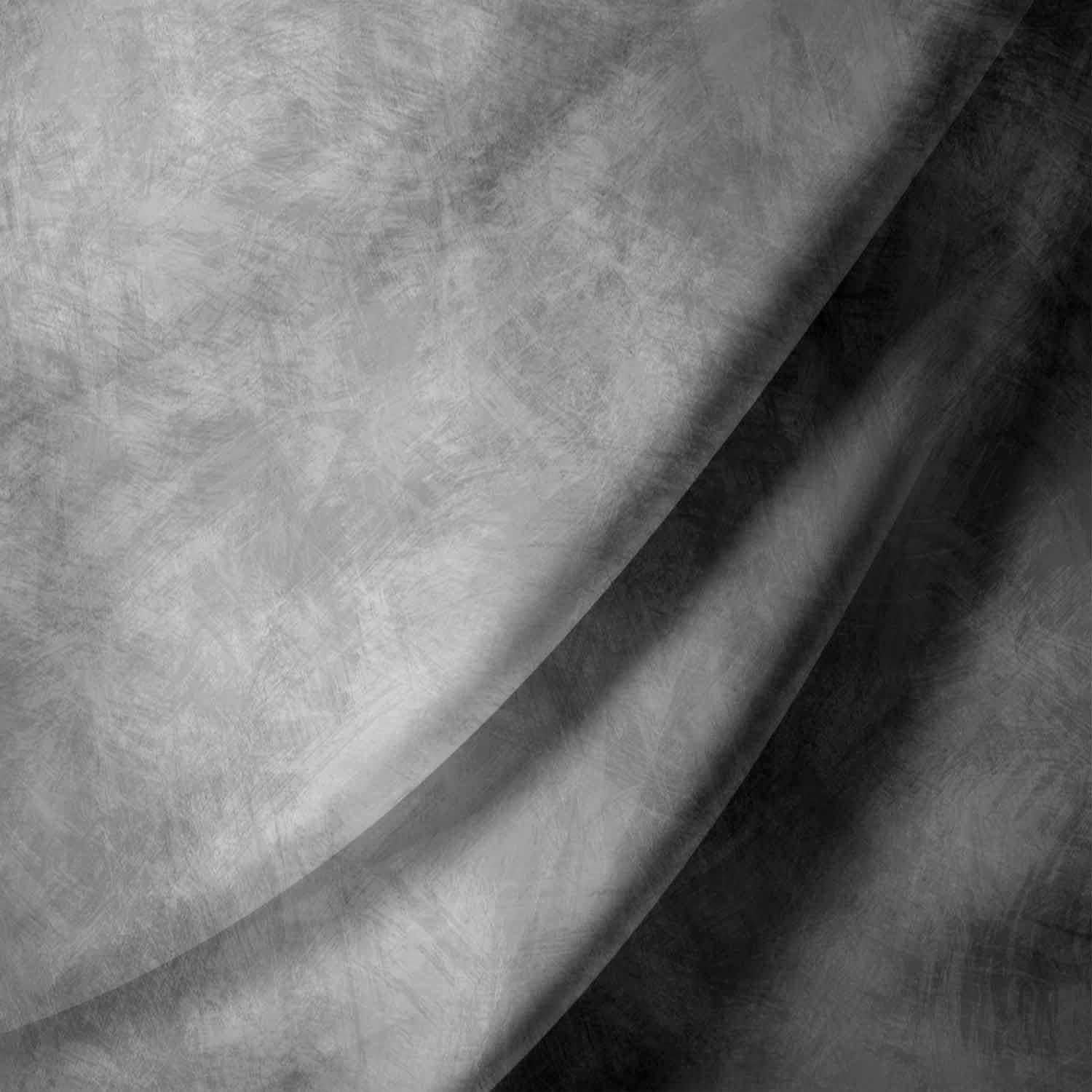 Fondo de Fotografía Profesional NAYKALY 3x2.4m Gris Claro