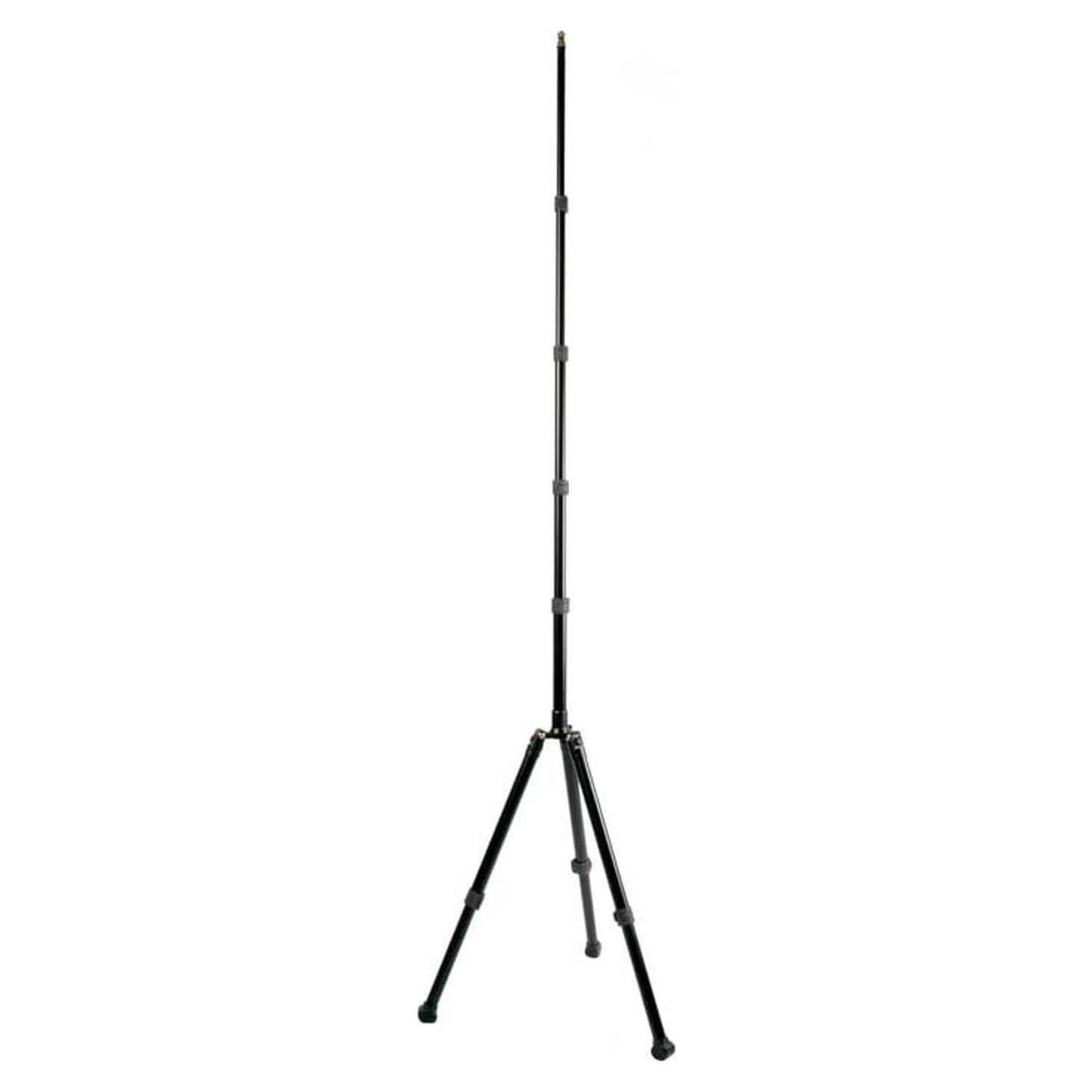 Soporte de Luz de Viaje Compacto ProMaster LS-CT 40.64 cm