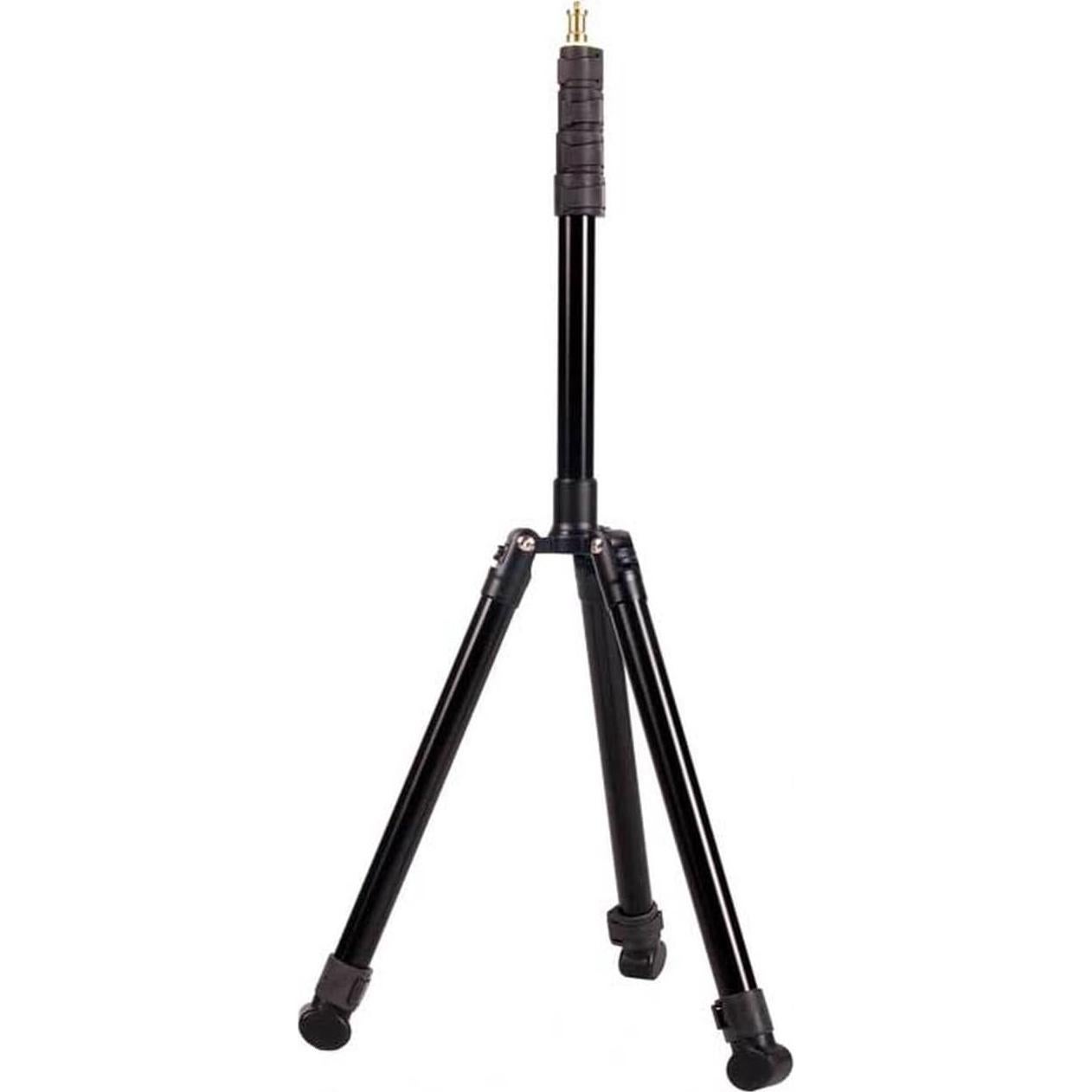 Soporte de Luz de Viaje Compacto ProMaster LS-CT 40.64 cm