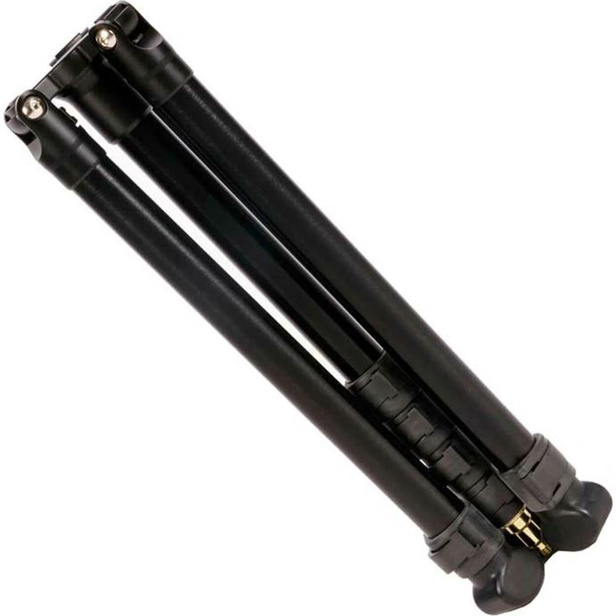 Soporte de Luz de Viaje Compacto ProMaster LS-CT 40.64 cm