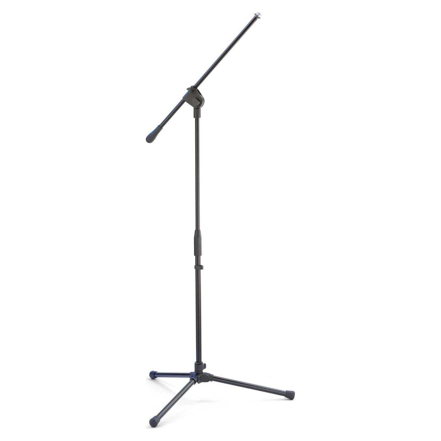 Soporte de Micrófono Boom Ajustable Samson MK10 71-118 cm