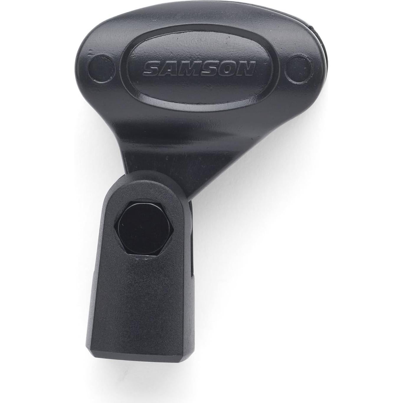 Soporte de Micrófono Boom Ajustable Samson MK10 71-118 cm