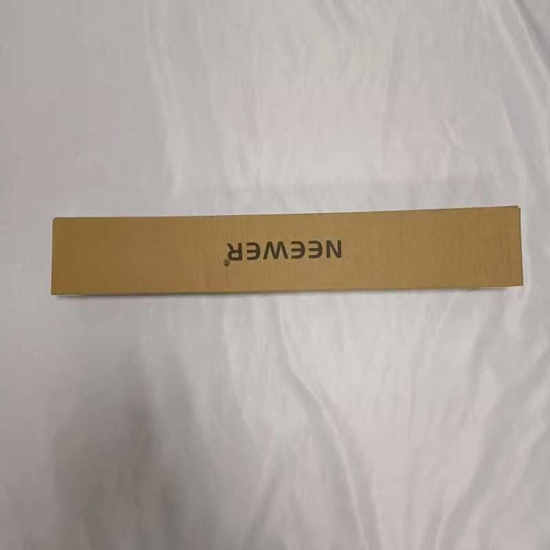 Brazo Soporte de Reflector NEEWER Telescópico 0.71m a 1.2m