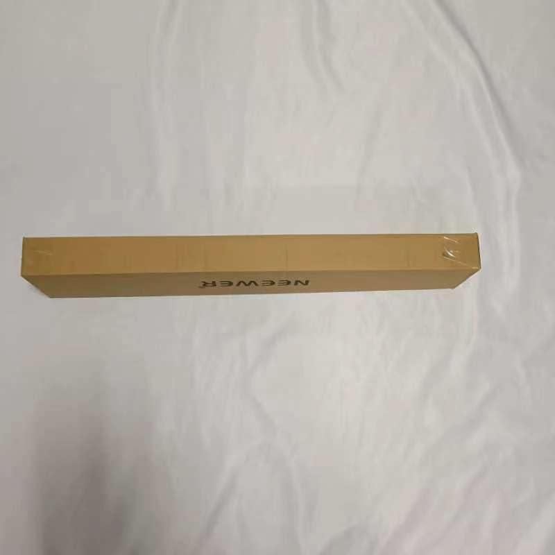 Brazo Soporte de Reflector NEEWER Telescópico 0.71m a 1.2m