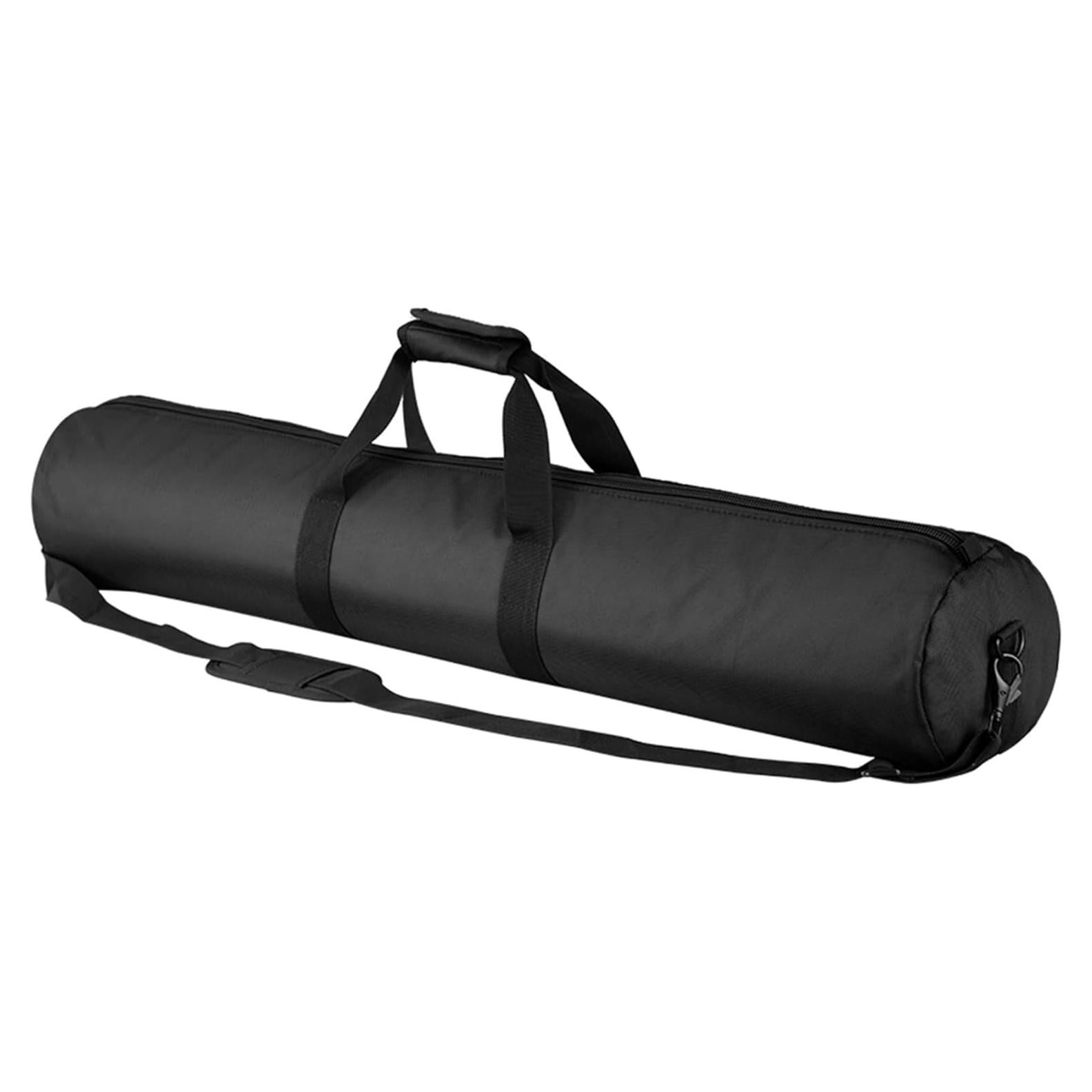 Bolsa de Transporte Acolchada Meking 125 cm para Trípode