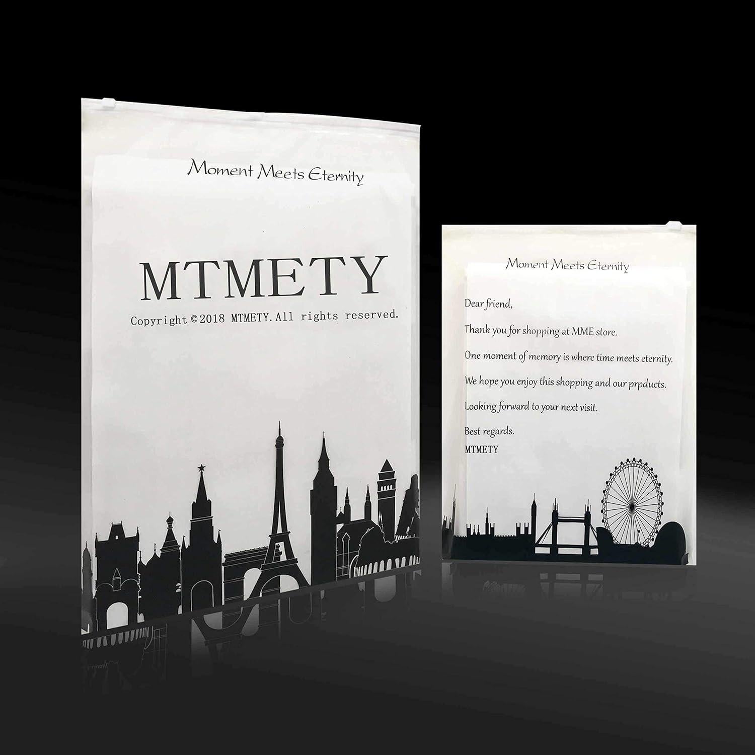 Fondo de Vinilo 10x10ft MTMETY Nueva York Nocturno