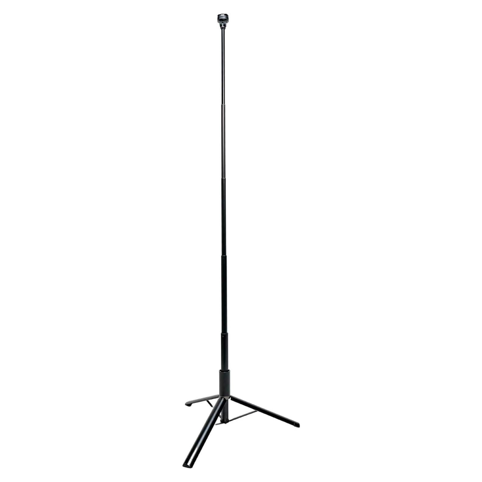 Trípode de Luz Ajustable Lume Cube 0.57 kg 35.56 a 152.4 cm