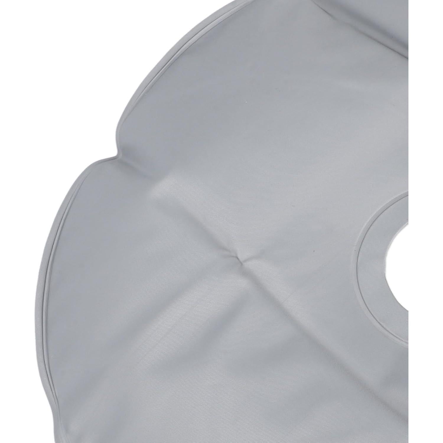 Bolsa de Peso de Agua GOWENIC 37cm Impermeable para Fotografía