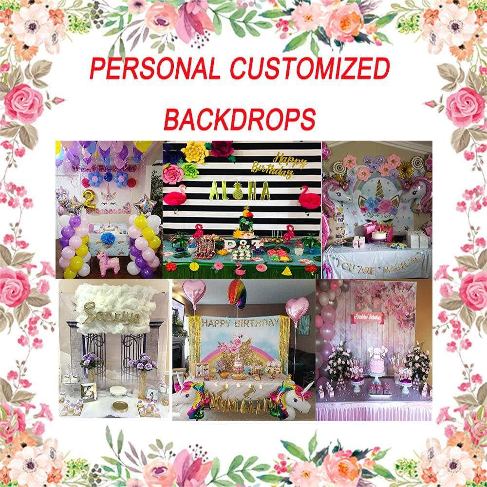 Fondo de Fotografía Laeacco 3x2.5m Madera Rústica Vintage