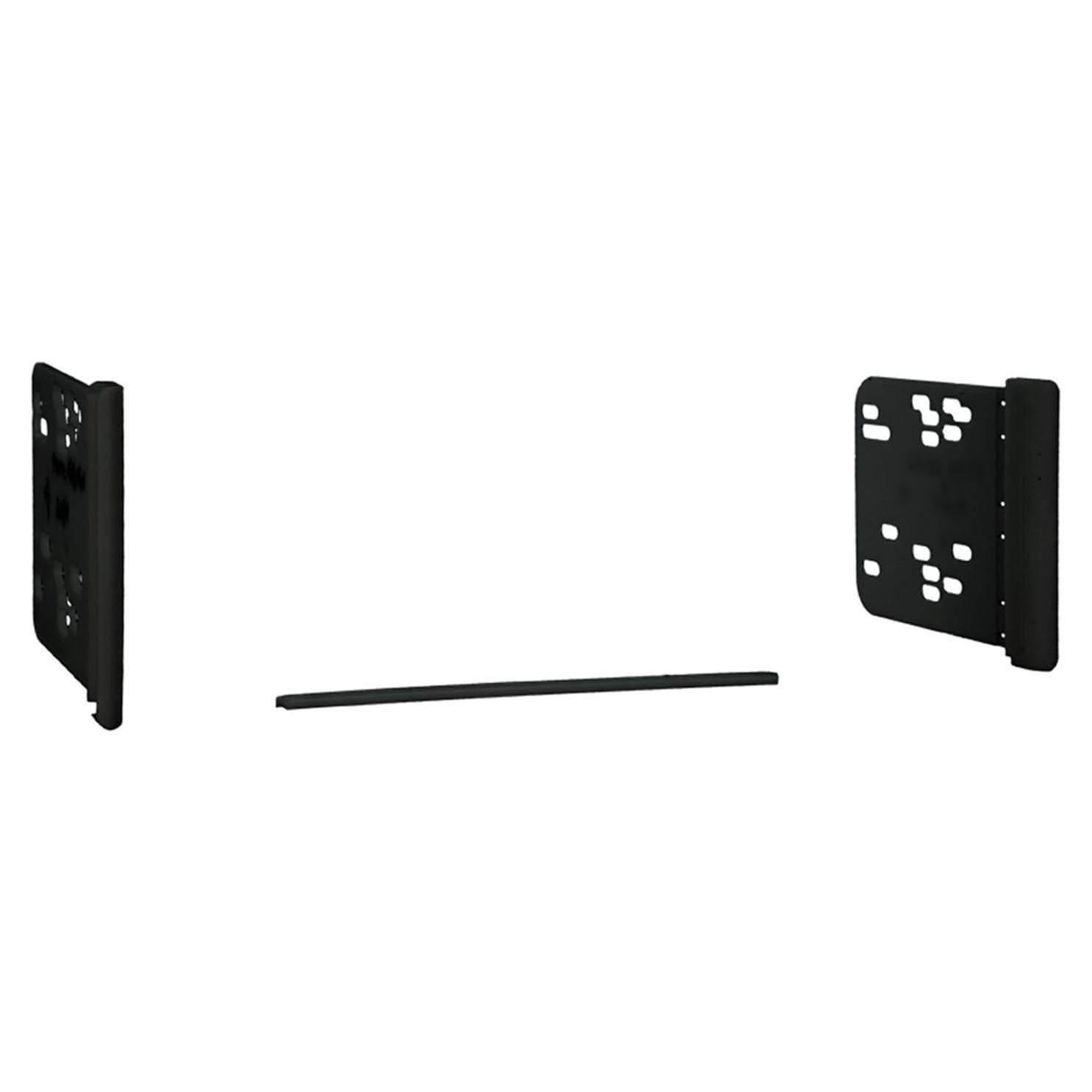 Kit Instalación Doble DIN Metra 95-5817 para Ford y Mazda