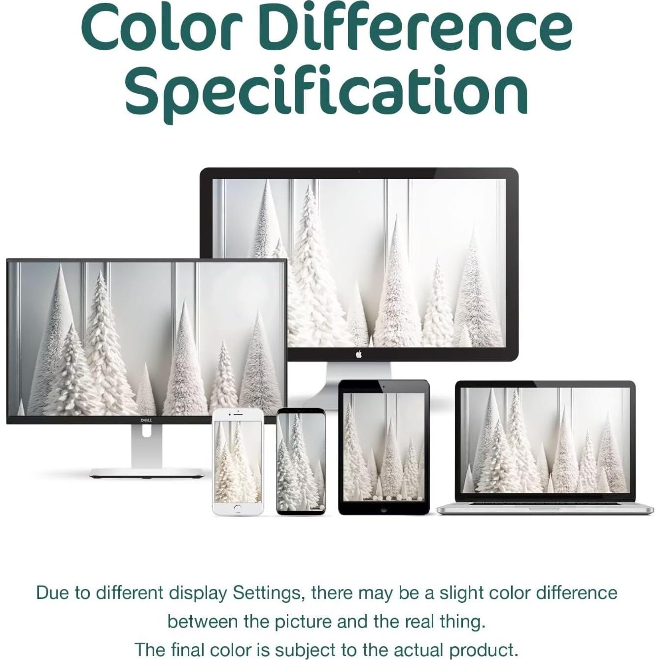 Fondo de Fotografía Kate 1.5x2.2m Gris Claro Microfibra