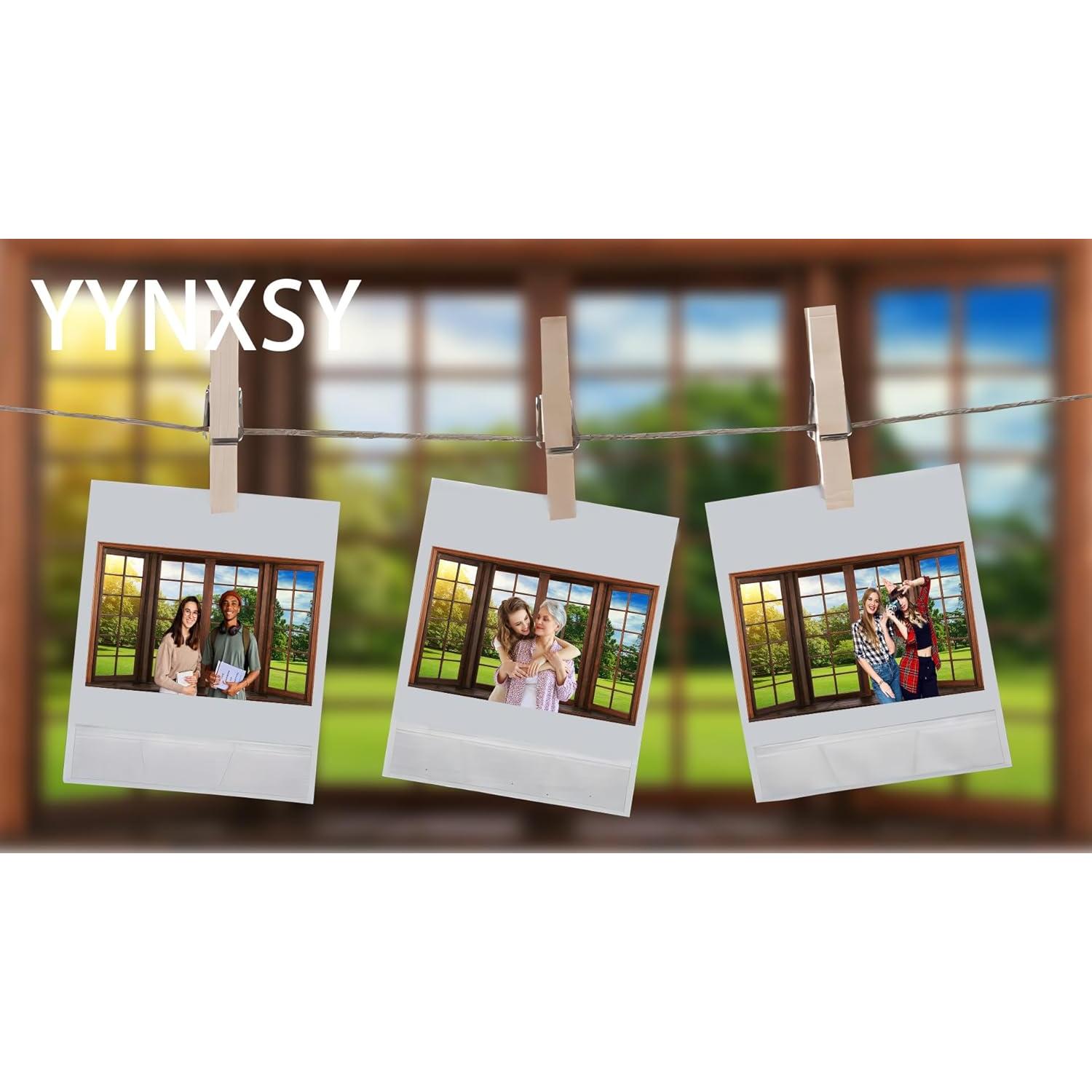 Fondo de Oficina YYNXSY 2.1x1.5m para Videoconferencias