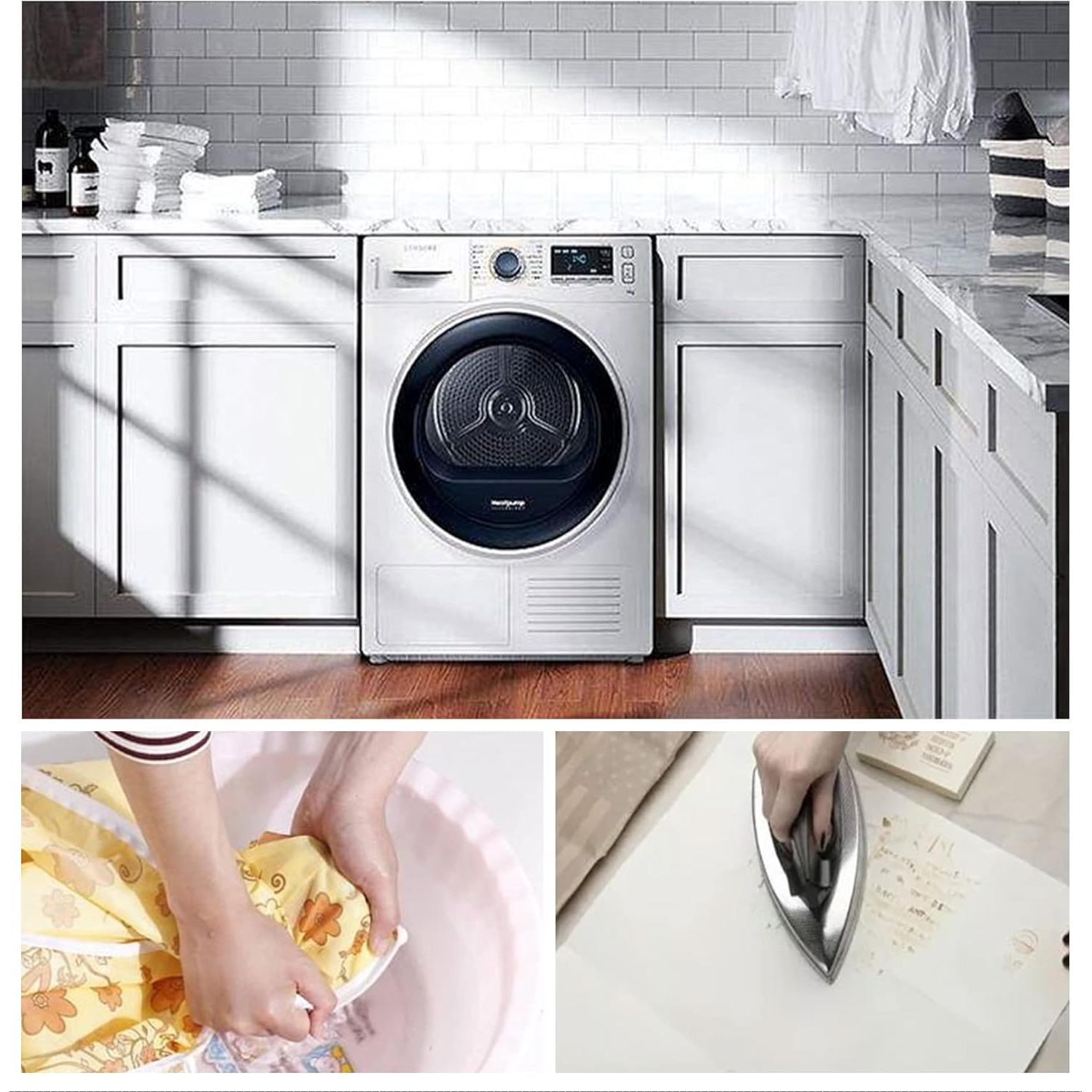 Fondo de Fotografía Abstracto Gris HMTFOTO 150x213cm