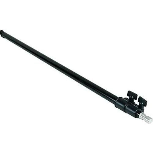 Soporte de Luz de Boom LimoStudio AGG809 86" Altura Ajustable