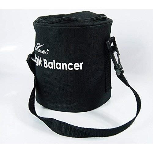 Soporte de Luz de Boom LimoStudio AGG809 86" Altura Ajustable