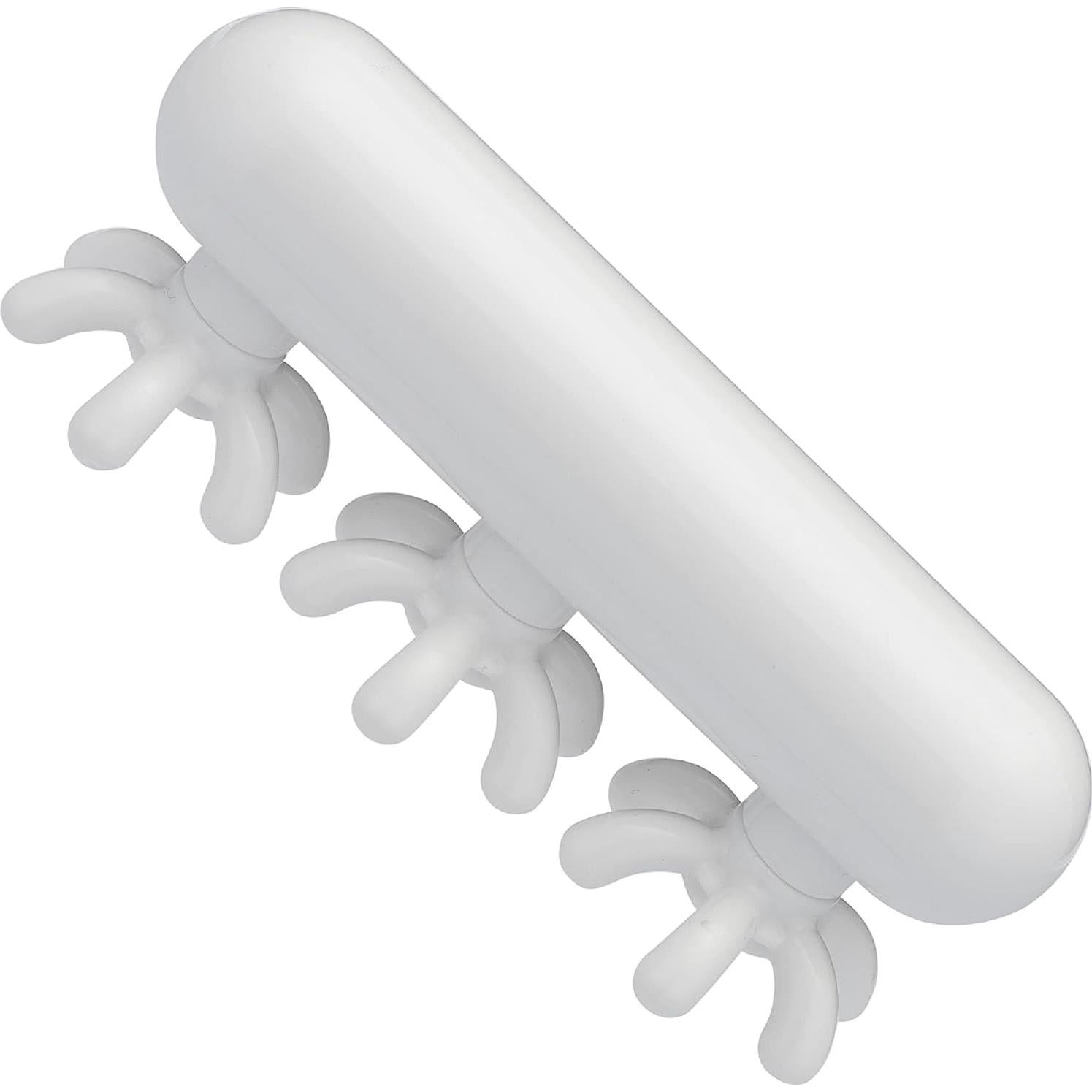 FaceBlaster Ashley Black - Herramienta para colágeno y contorno