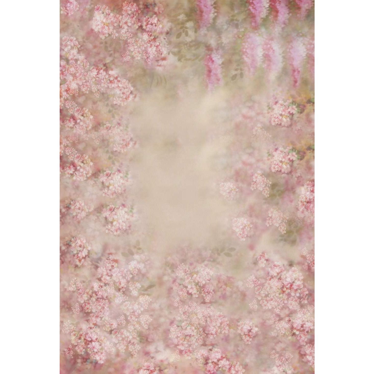 Fondo Fotográfico Colorido 150x200cm KonPon XT-6760