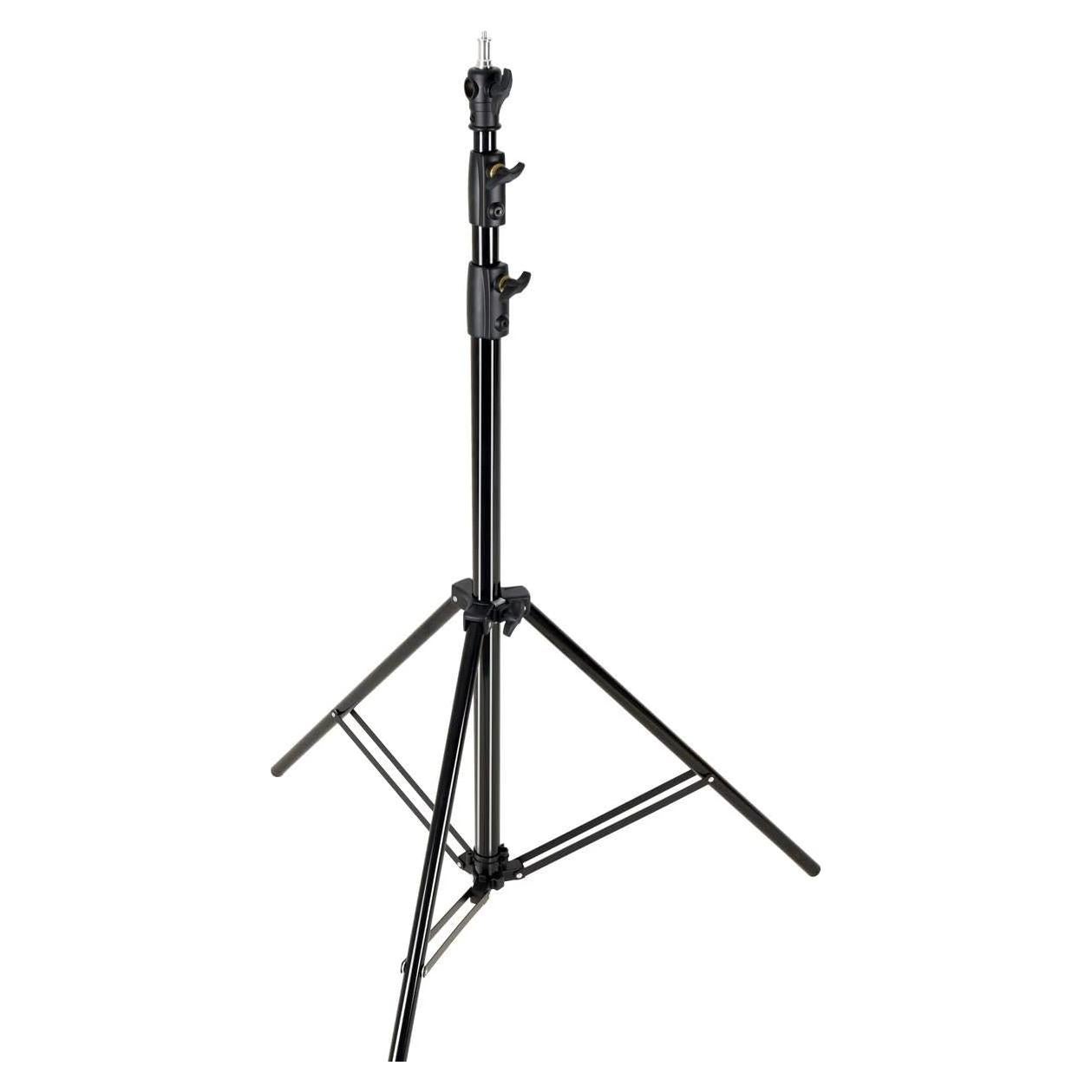 Soporte de Luz Godox 290F Alta Resistencia 2.83m 4.99kg