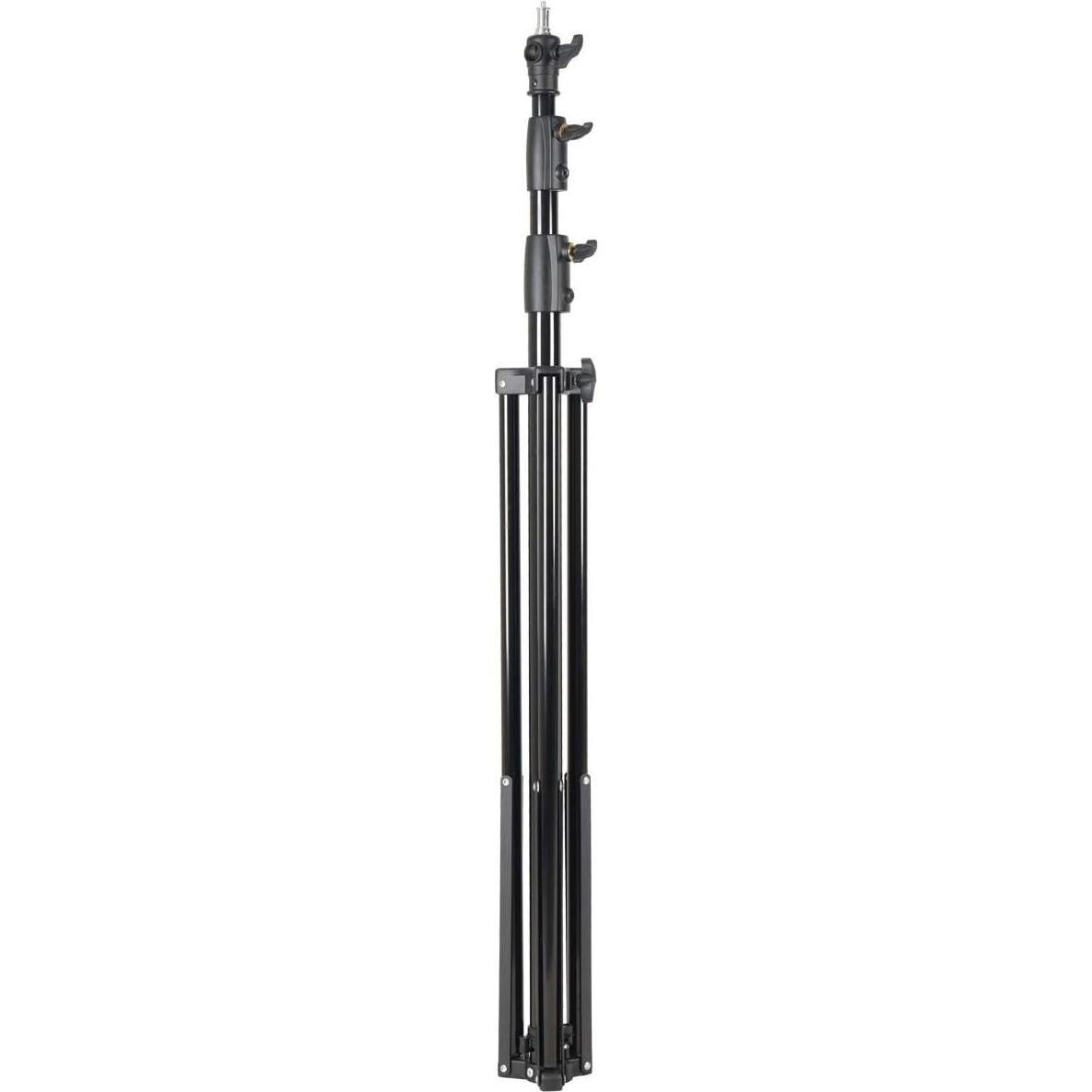 Soporte de Luz Godox 290F Alta Resistencia 2.83m 4.99kg