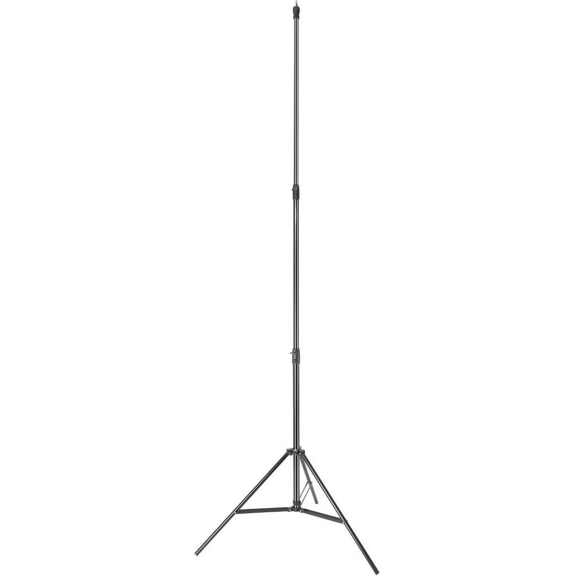 Soporte de Luz Godox 290F Alta Resistencia 2.83m 4.99kg