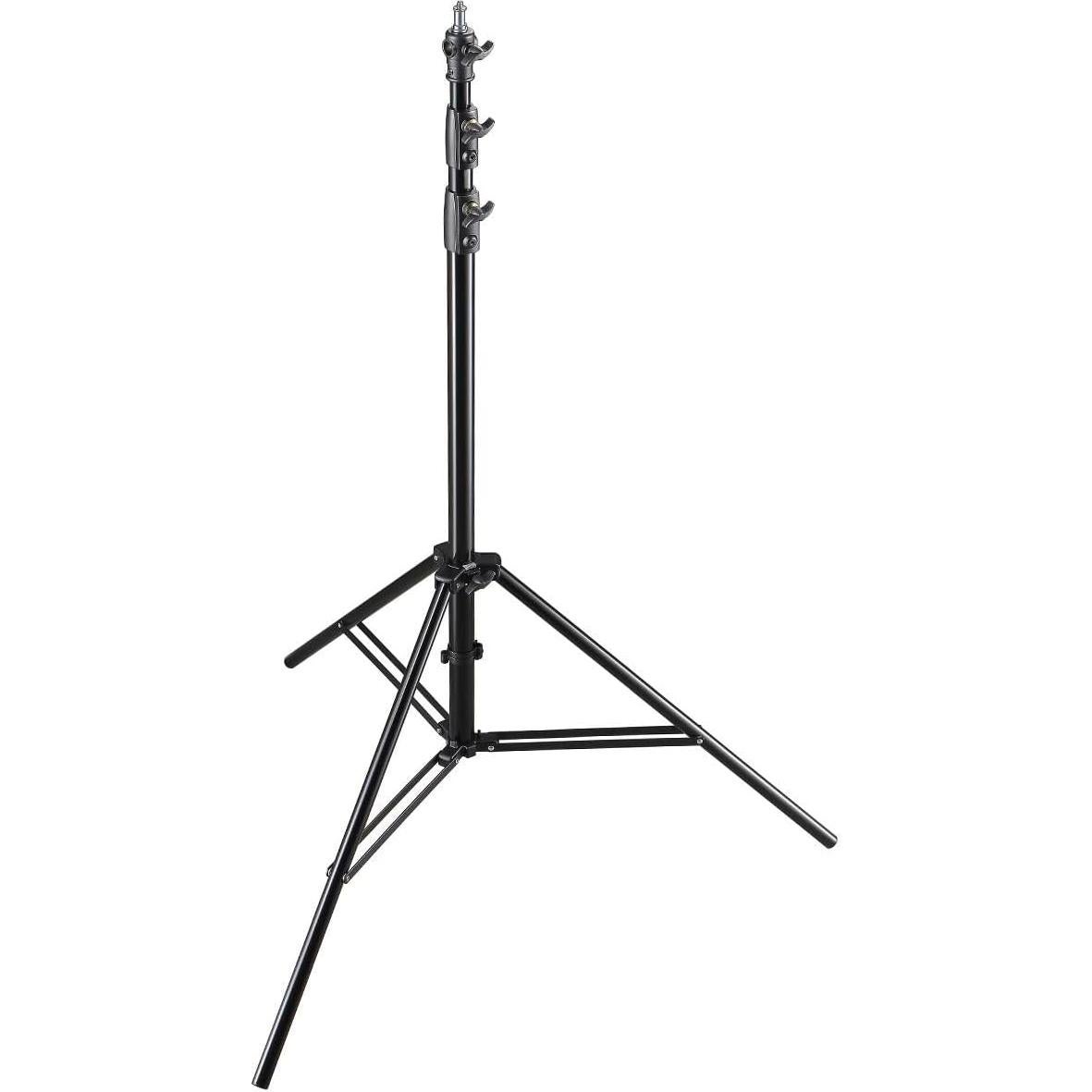 Soporte de Luz Godox 290F Alta Resistencia 2.83m 4.99kg