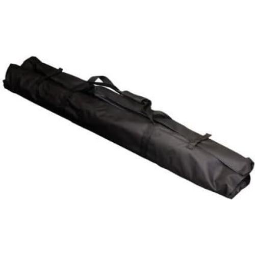 Soporte de Fondo Ajustable ePhotoInc H904B 2.44m Altura