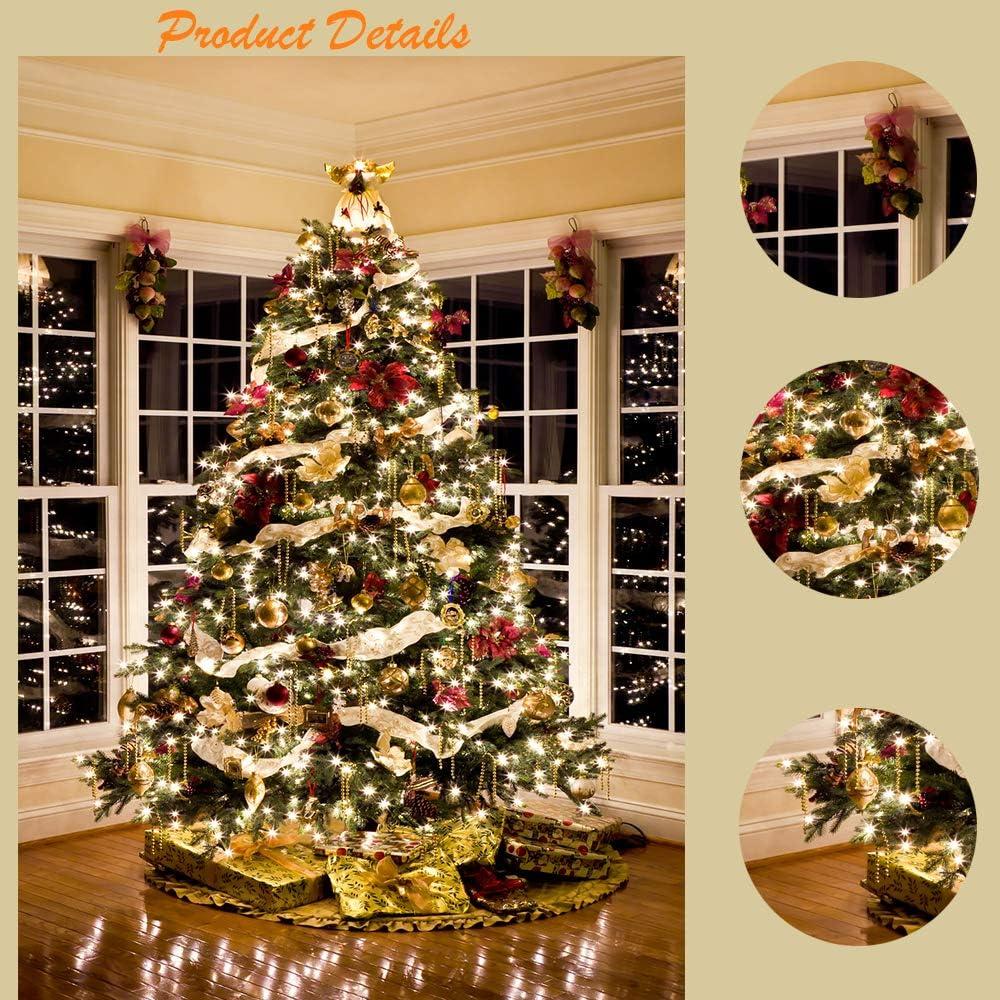 Fondo Fotográfico Navideño Personalizado 3.05x3.05m Vinilo