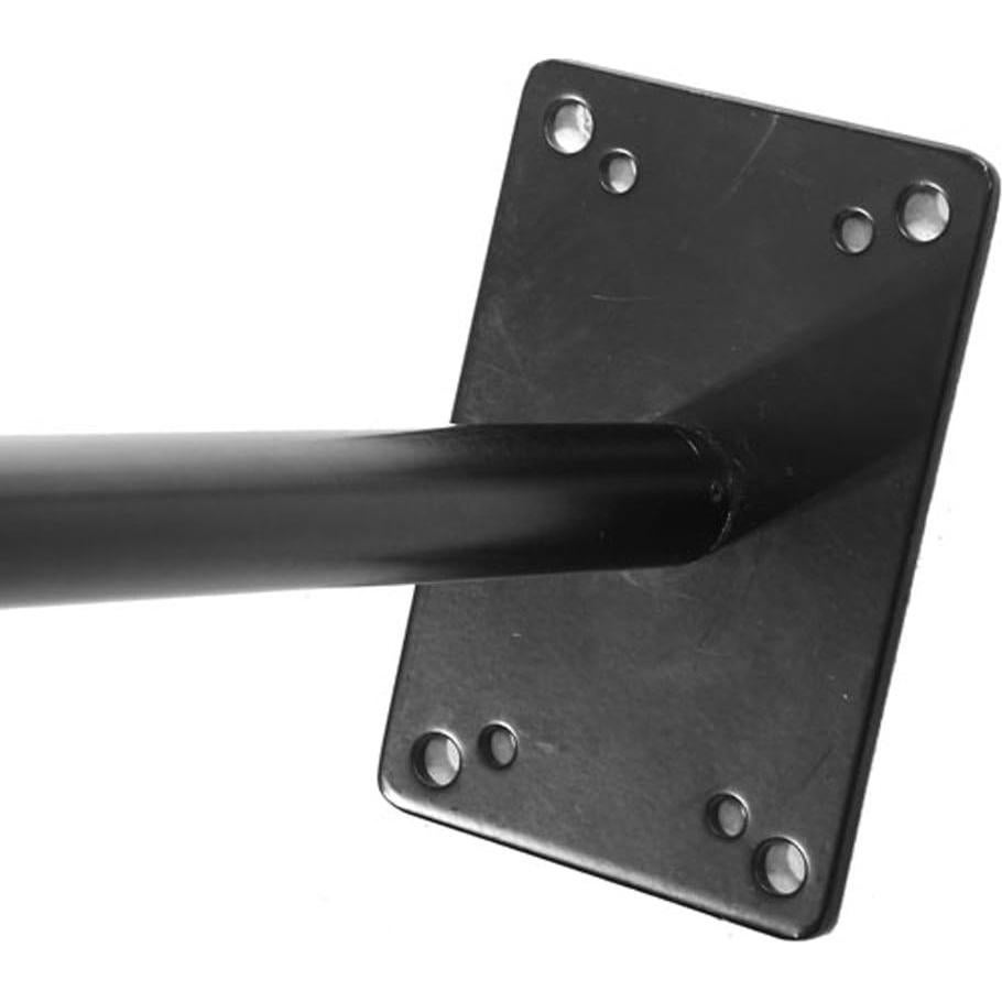 Soporte de Luz de Techo Fotoconic L-600D Ajustable 35-55cm