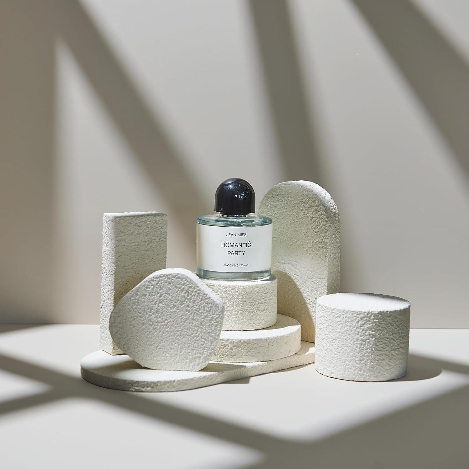 6 Tableros de Sombra para Fotografía MDAOCRY 30x40 cm PVC