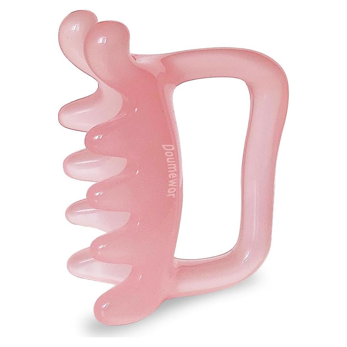 Herramienta de Masaje Fascia Blaster Doumewor para Celulitis