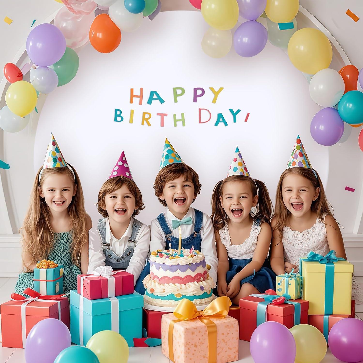 Cubierta de fondo redonda doble cara 2m GUANSEN blanca