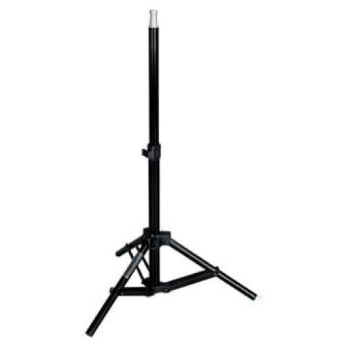 Soporte de Luz Fotográfica ePhoto WT801 Aluminio 0.71m