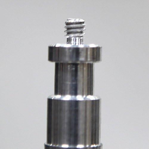 Soporte de Luz Fotográfica ePhoto WT801 Aluminio 0.71m