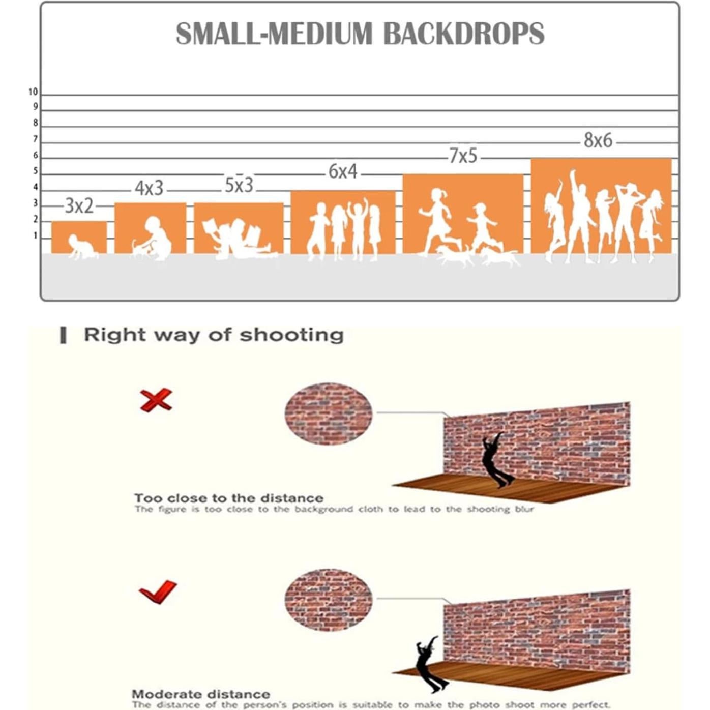 Fondo de Vinilo Playa Hawaiana 240x180cm GUANJIONG