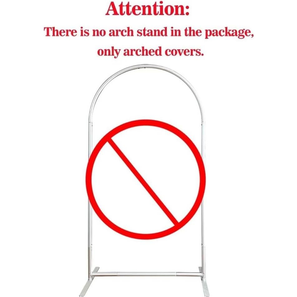 Cubierta de Fondo Arqueado KONPON 120x210cm Ondas Azules