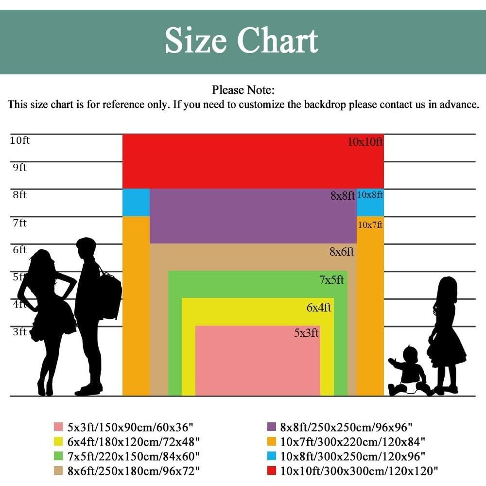 6.5ft Round Backdrop Cover for Photography Light Stretchy Circle Solid Backdrops Wedding Birthday Party Wedding Birthday Baby Bridal Shower Photo Background Decor Studio Props