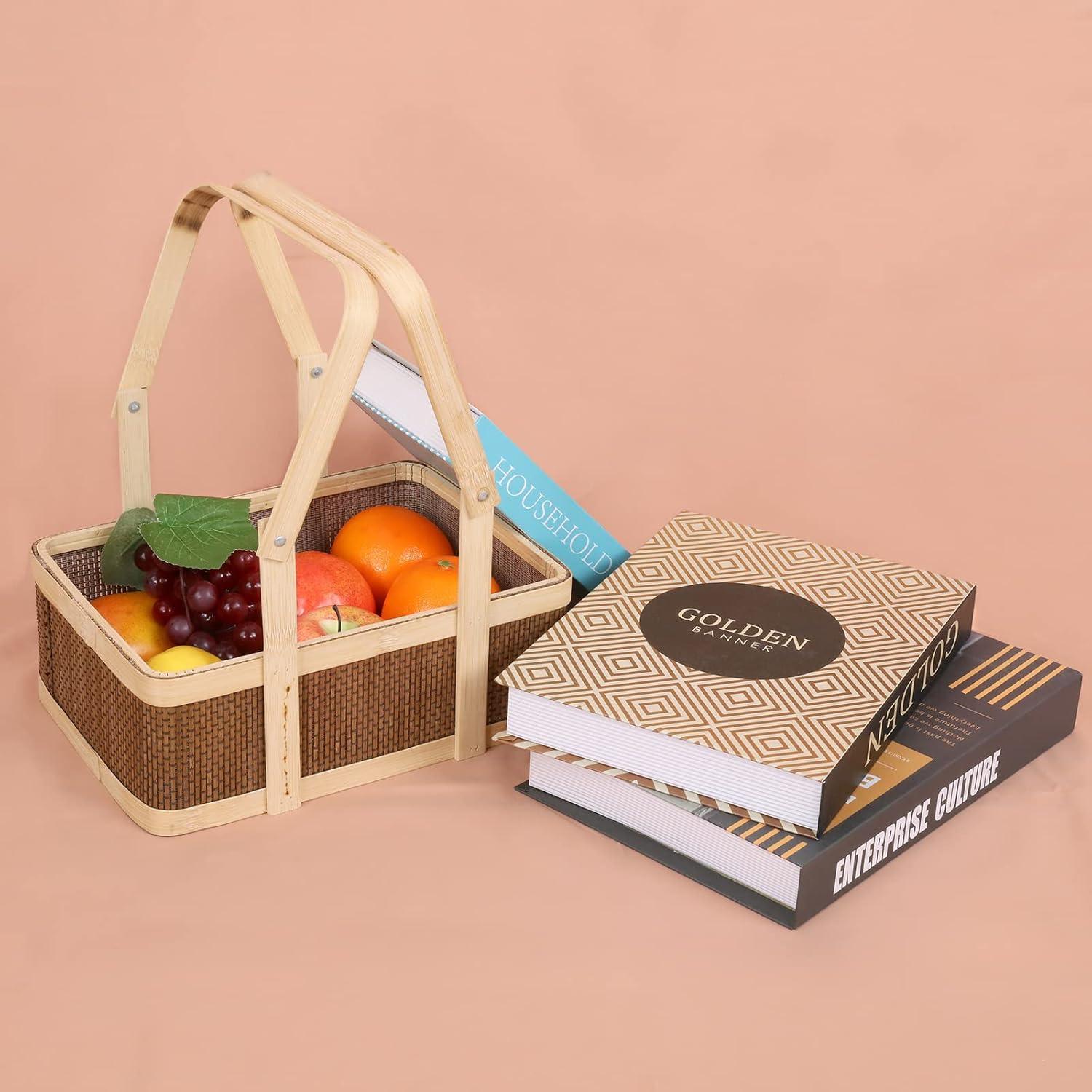 Fondo Fotográfico VARIPOWDER 243x198cm Beige Rosa Nude