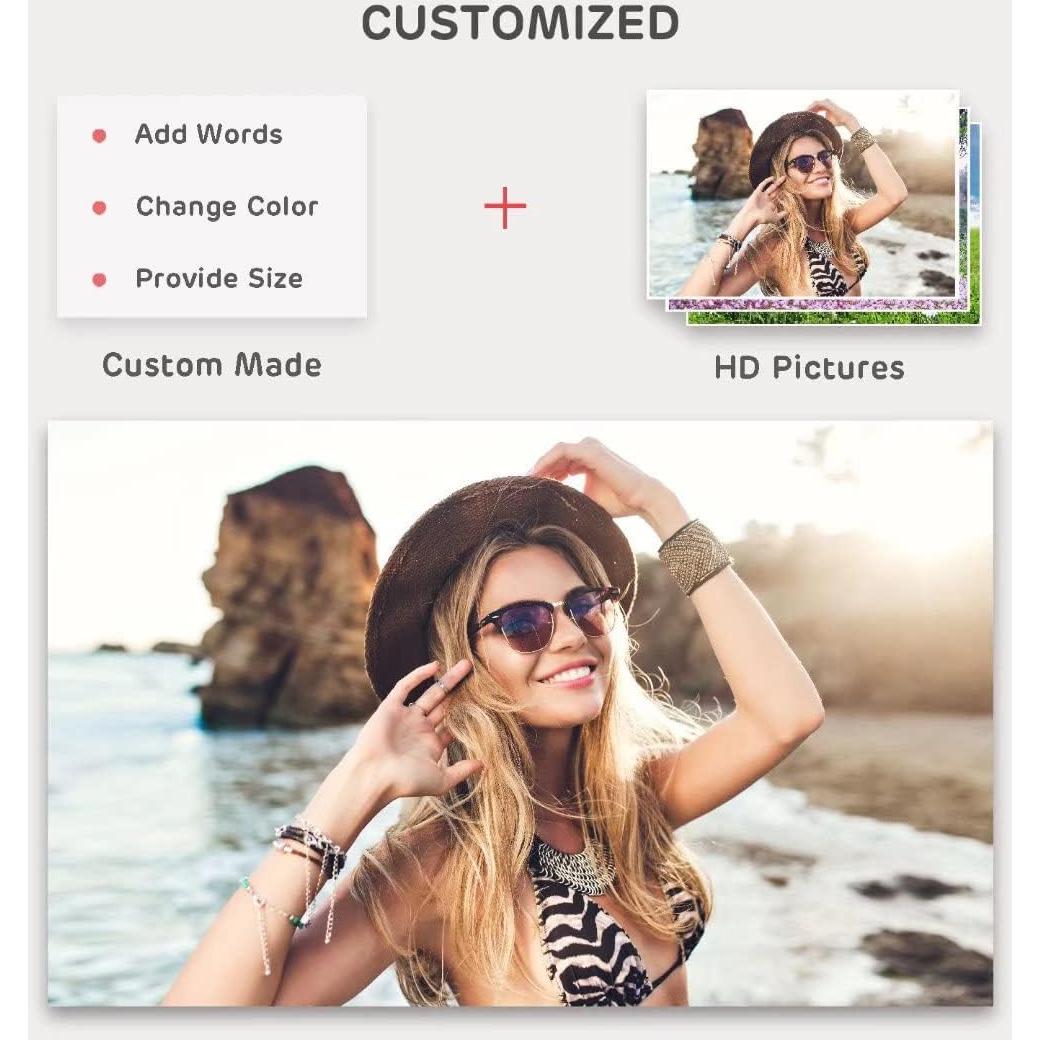 Fondo Submarino BELECO 2.7x1.8m Tela Fotografía Playa