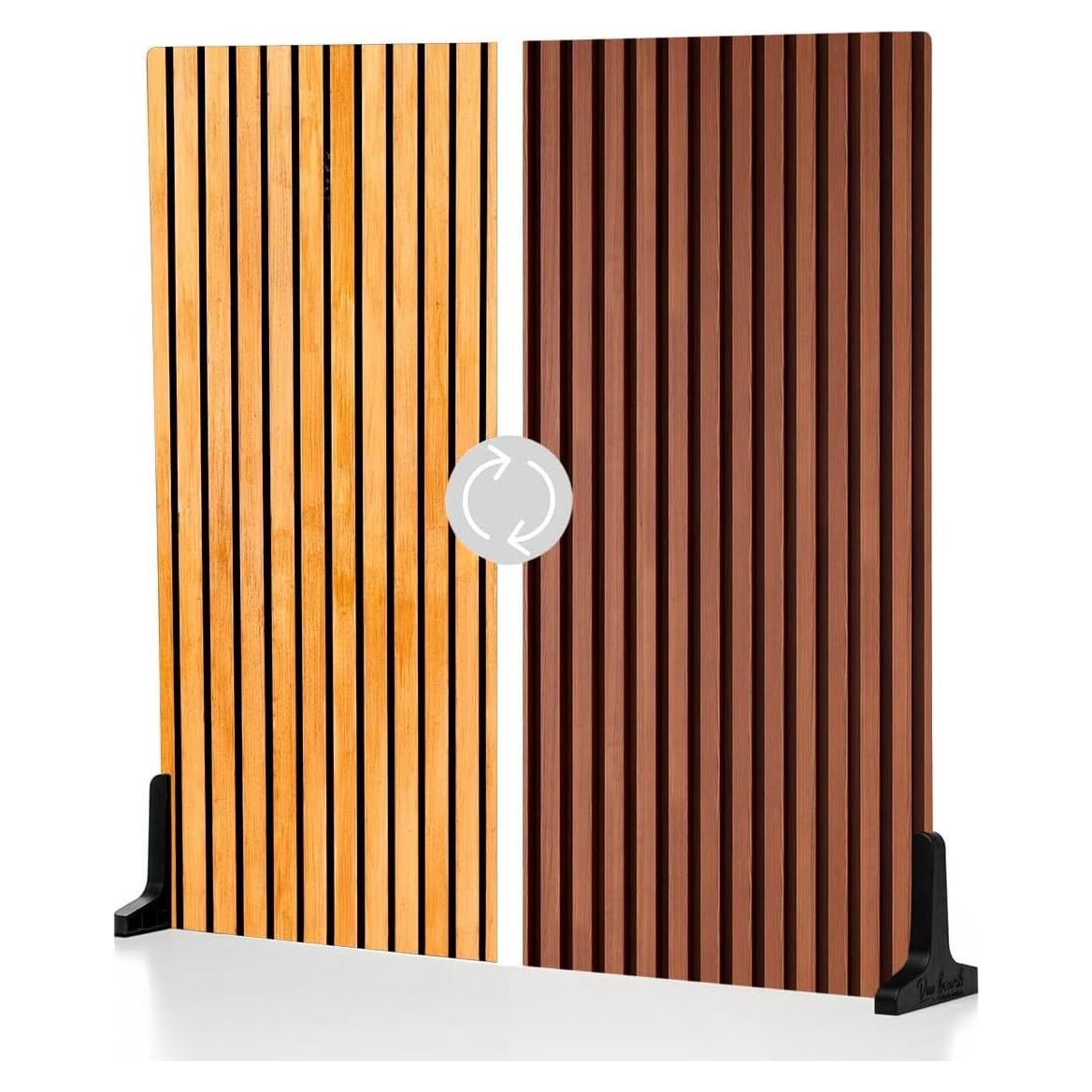 Fondo de Fotografía V-FLAT WORLD Duo Board 61x61 cm