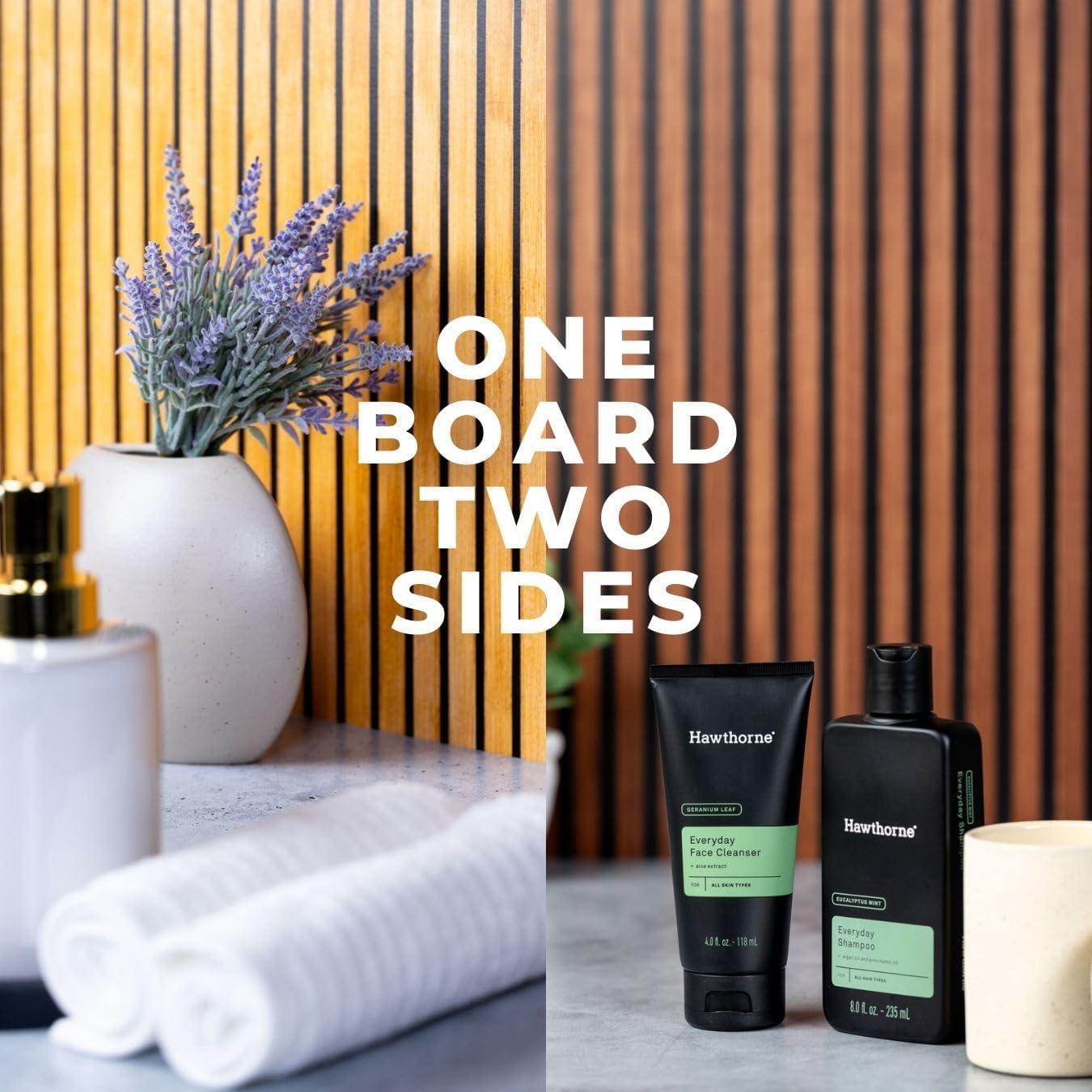 Fondo de Fotografía V-FLAT WORLD Duo Board 61x61 cm