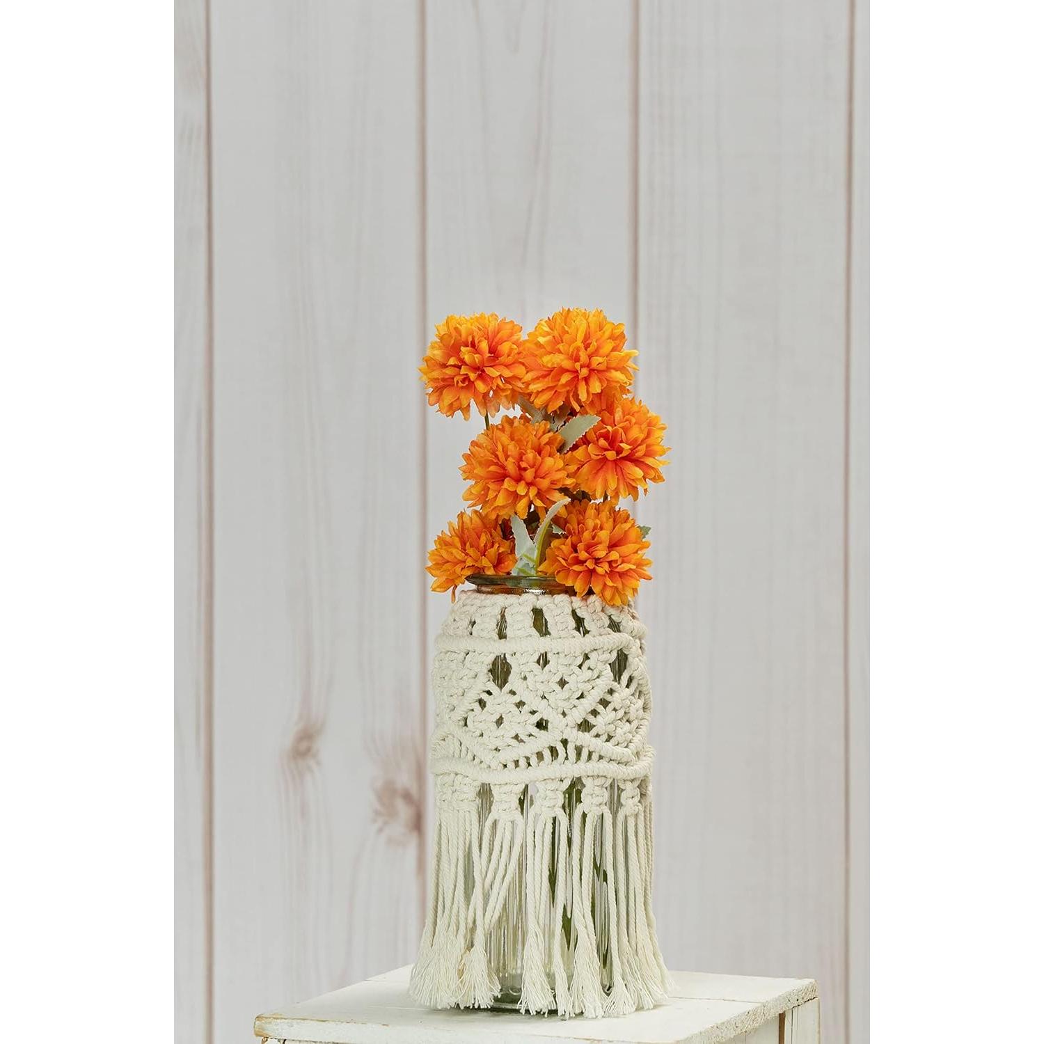 Fondo de Madera Blanca Harfirbe 2.2x1.5m para Fotografía