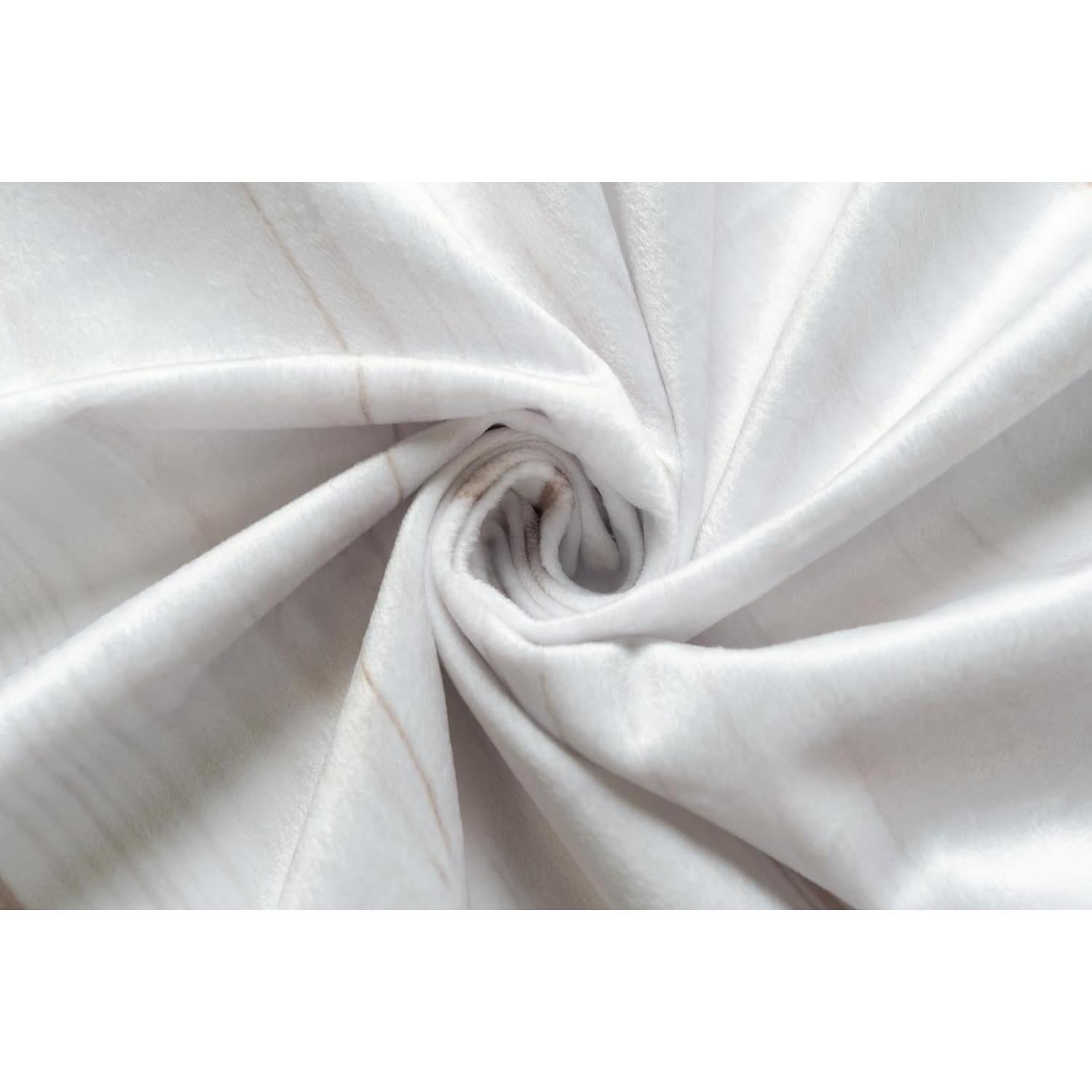 Fondo de Madera Blanca Harfirbe 2.2x1.5m para Fotografía