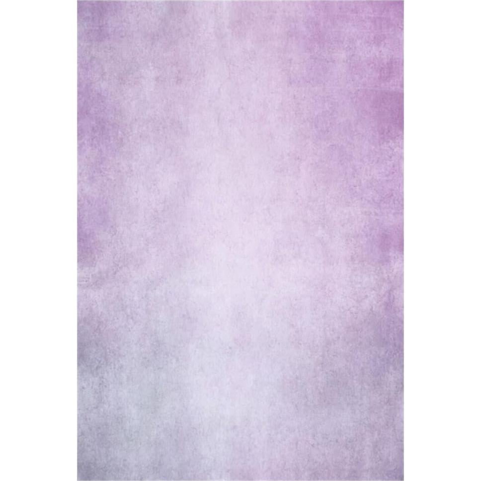 Fondo de Fotografía Vinilo Laeacco 1.5x2.1m Color Sólido